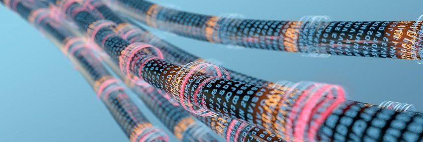 工業(yè)白油檢測機構(gòu)：白油檢測報告各項指標(biāo)解讀