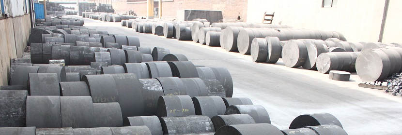 LY/T 1613-2017共擠木塑復(fù)合板材檢測(cè)?金屬爆炸復(fù)合板入門知識(shí)詳解?健明迪