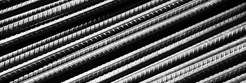 潔廁劑檢測項(xiàng)目及標(biāo)準(zhǔn)?消毒產(chǎn)品檢測項(xiàng)目和檢測方式要求 健明迪檢測