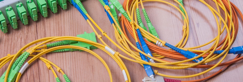 熱點(diǎn)解析：疫情再襲，如何提高應(yīng)對突發(fā)公共衛(wèi)生事件能力 ?今年基本公共衛(wèi)生服務(wù)經(jīng)費(fèi)人均財(cái)政補(bǔ)助標(biāo)準(zhǔn)為 84 元，相比去年增加 5 元，這會(huì)帶來哪些變化  健明迪檢測