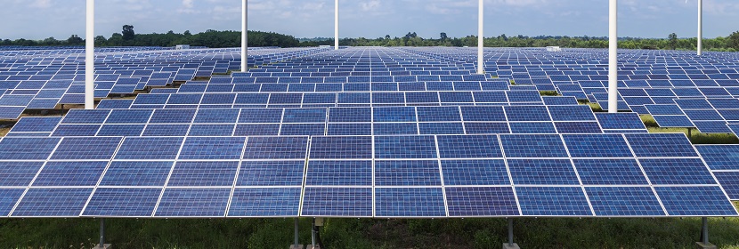 一分鐘快速了解油品檢測(cè)