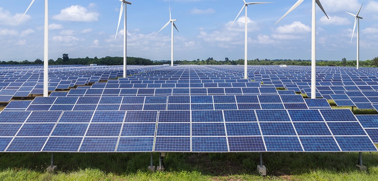 車用潤(rùn)滑油檢測(cè)指標(biāo)解讀