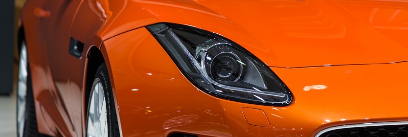 皮膚消毒液備案檢測報(bào)告辦理?天文學(xué)家首次在太空中檢測到有機(jī)分子異丙醇，這些消毒劑是怎么來的  健明迪檢測