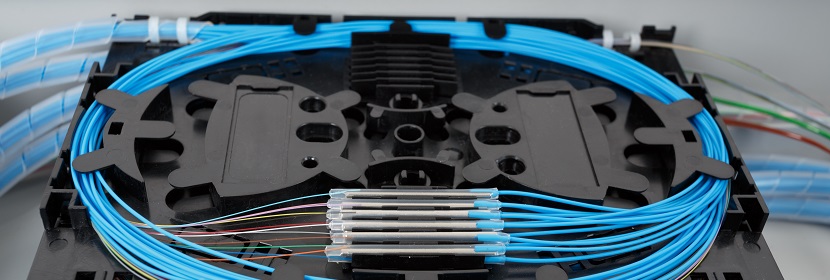 為什么要做食品接觸材料檢測(cè)，有哪些檢測(cè)項(xiàng)目 