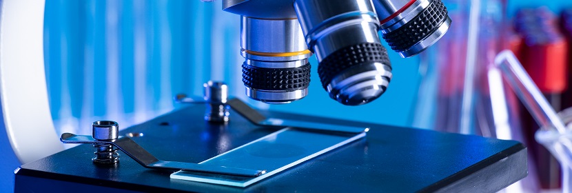 一定要知道的幾個食品接觸材料檢測項目