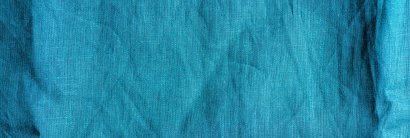 危險(xiǎn)廢物合規(guī)化管理(涉及危廢識別及備案、危廢貯存要求及防護(hù)措施、危廢轉(zhuǎn)移處置及聯(lián)單管理等內(nèi)容）?污泥鑒定是否危廢，如何鑒別  健明迪檢測