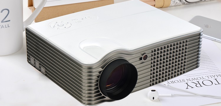 食品接觸材料檢測(cè)指標(biāo)匯總