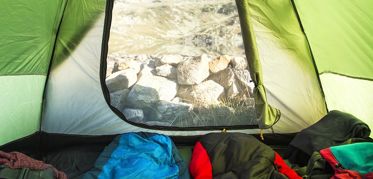 什么是疲勞試驗(yàn) 金屬疲勞試驗(yàn)類(lèi)型