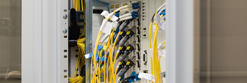 【2022為民實事系列評論】筑牢公共衛(wèi)生防護(hù)網(wǎng)，是須臾不可放松的大事?公衛(wèi)體檢車怎么辨別  健明迪檢測