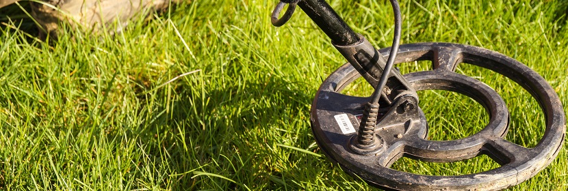 水處理劑聚偏磷酸鈉檢測(cè)要點(diǎn)分析