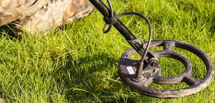 水處理劑丙烯酰胺檢測(cè)是什么及檢測(cè)項(xiàng)目有哪些 