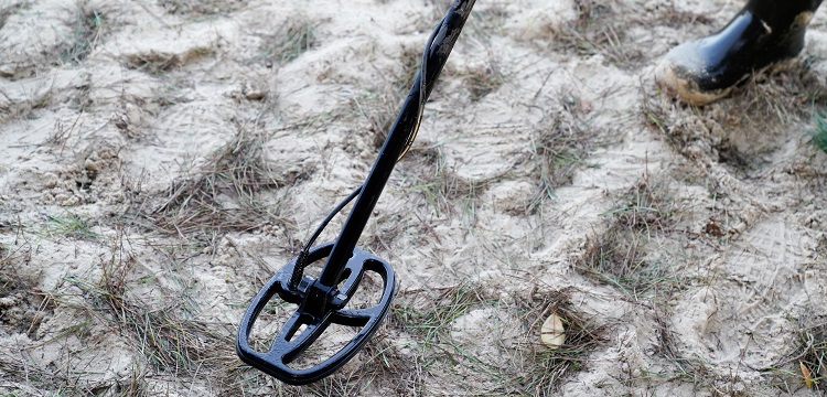 水處理劑聚硫酸鋁檢測(cè)指標(biāo)及檢測(cè)方法匯總