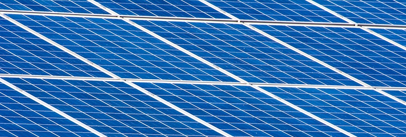 眼睛紅、癢，和流眼淚，那你可能得了過敏性結(jié)膜炎?分享進(jìn)口化妝品的急性眼刺激性試驗(yàn) 健明迪檢測