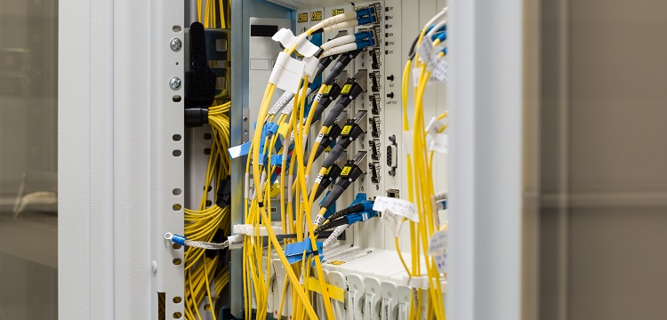 公共衛(wèi)生服務(wù)車報價|公共衛(wèi)生服務(wù)車價格?清潔消殺兩不誤，護(hù)航公共衛(wèi)生安全 健明迪檢測