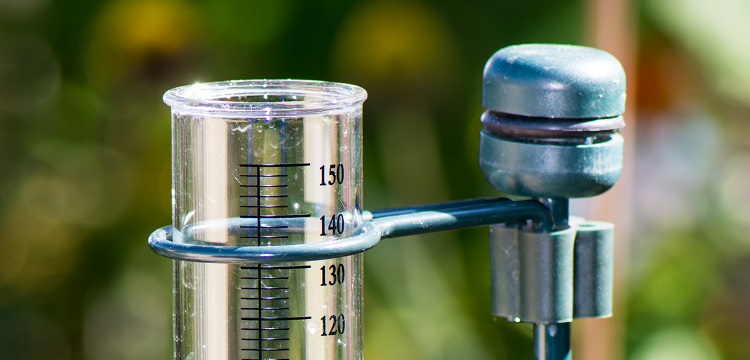 想做腸道菌群的多組學研究，請收下這些知識 | 微生物專題?非無菌產(chǎn)品微生物限度檢測怎么做??健明迪