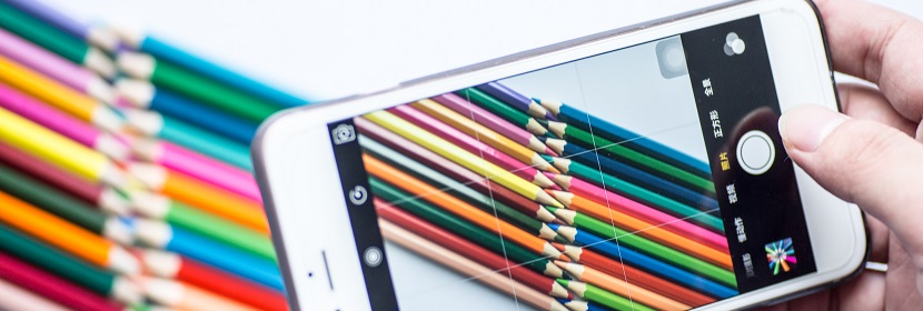 一名研究生，做從土壤中篩選微生物課題，難度如何，文章容易發(fā)么 ?微生物檢測(cè) 抗菌檢測(cè)、防霉檢測(cè)、除菌檢測(cè)、除螨檢測(cè)、除過敏原檢測(cè)和除病毒檢測(cè)?健明迪