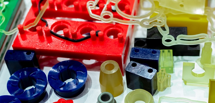 化妝品保濕功效評(píng)價(jià)指南解讀：化妝品保濕功效評(píng)價(jià)方法有哪些 