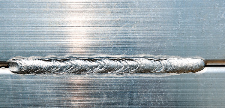 貨物運(yùn)輸條件鑒定書(shū)怎么辦理呢 ?碳酸氫鈉海運(yùn)貨物運(yùn)輸鑒定書(shū)辦理 健明迪檢測(cè)