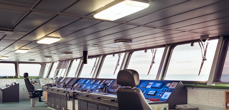 牙膏測評|那些年我們用過的牙膏——牙膏測評?沐浴露質(zhì)量檢測報(bào)告 健明迪檢測