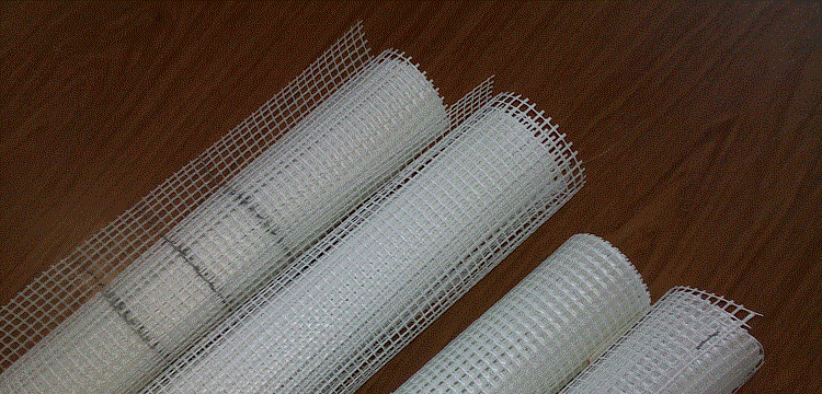 清洗劑檢測?看小紅書看到芝芙蓮、小林、we thinkful那些網(wǎng)紅內(nèi)衣洗衣液真的靠譜嗎  健明迪檢測