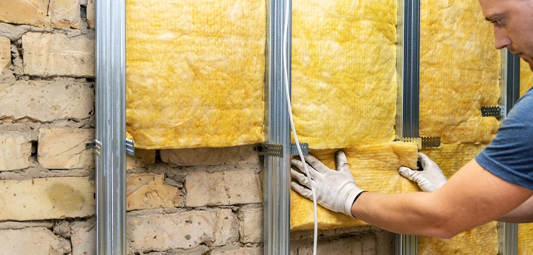 第三方檢測機(jī)構(gòu)消毒劑檢測科普：醫(yī)用消毒劑檢測