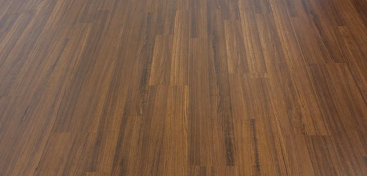 食品GMP主要內(nèi)容是什么 ?執(zhí)法人員檢查必勝客魏公村店，監(jiān)控顯示停業(yè)后后廚員工傾倒原材料，負(fù)責(zé)人員將面臨哪些處罰  健明迪檢測(cè)