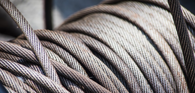 消毒產(chǎn)品的備案和檢測(cè)需要按照國(guó)家規(guī)定進(jìn)行檢測(cè)的檢測(cè)項(xiàng)目?西寧市疾病預(yù)防控制中心溫馨提示，建議省外歸來(lái)人員主動(dòng)做一次核酸檢測(cè)，目前當(dāng)?shù)胤揽厍闆r如何  健明迪檢測(cè)