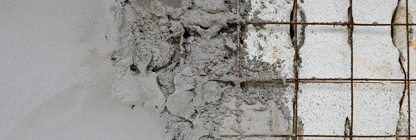 消毒產(chǎn)品衛(wèi)生安全評價報告?zhèn)浒敢c分析：消毒產(chǎn)品如何備案