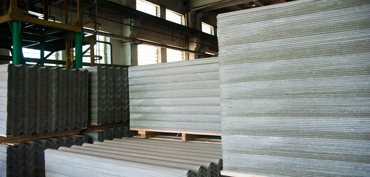 第三方檢測(cè)機(jī)構(gòu)消毒劑檢測(cè)科普：酒精消毒劑檢測(cè)