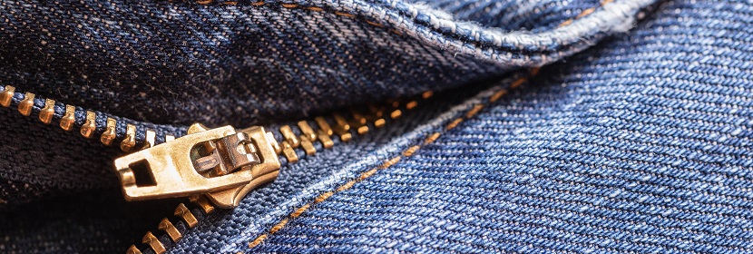 【E】危廢管理?10月起，危廢管理最新標(biāo)準(zhǔn)正式實(shí)施 健明迪檢測