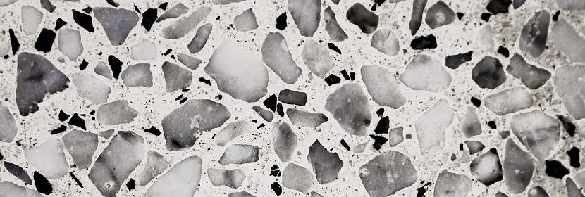 八個(gè)林業(yè)碳匯重點(diǎn)問題，帶你讀懂“林業(yè)碳匯”