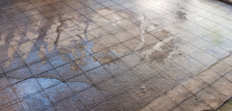 媒體報(bào)道多個(gè)電商平臺(tái)有售「造假消毒液」，用「甲醇冒充酒精」售賣，甲醇對人體的危害有多大 如何辨別 ?寵物醫(yī)院用什么消毒液? 健明迪檢測