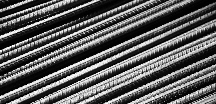 消毒劑檢測項(xiàng)目?美國 - 消毒劑 - 注冊(cè)審批說明 健明迪檢測