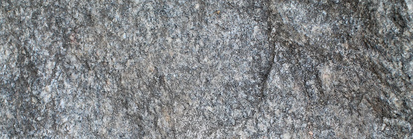 土壤隱患排查知識(shí)科普：企業(yè)土壤污染隱患排查要點(diǎn)