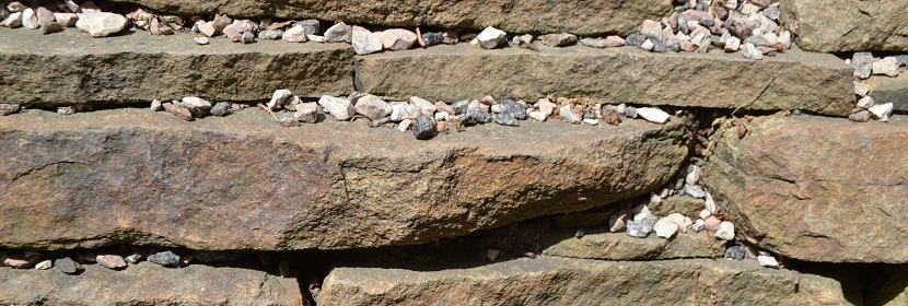 化妝品功效測試機(jī)構(gòu)：化妝品感官評(píng)價(jià)是什么 