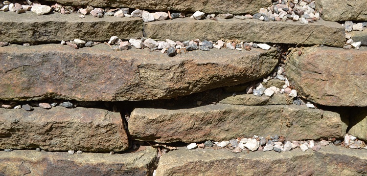 化妝品功效測試機(jī)構(gòu)：化妝品防曬功效評(píng)價(jià)檢測測試方法有哪些 