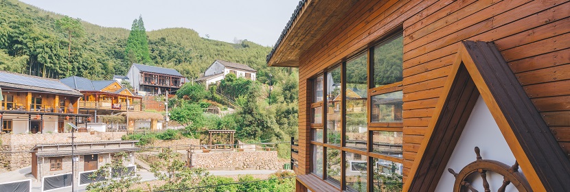 REACH認(rèn)證是什么認(rèn)證 REACH法規(guī)注冊、評估、授權(quán)等介紹