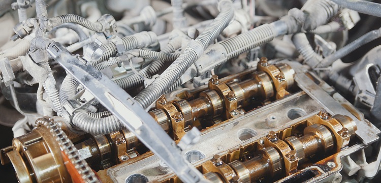 生物相容性檢測機構：生物醫(yī)用材料生物相容性檢測分析