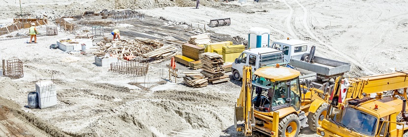 一文讀懂海洋測繪—乙級海洋測繪機構(gòu)健明迪檢測
