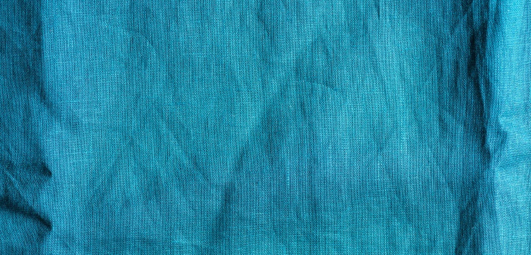 浙江推動危廢利用處置行業(yè)升級，提升危廢精準(zhǔn)發(fā)現(xiàn)、整治水平?危廢鑒別報(bào)告如何編寫  健明迪檢測