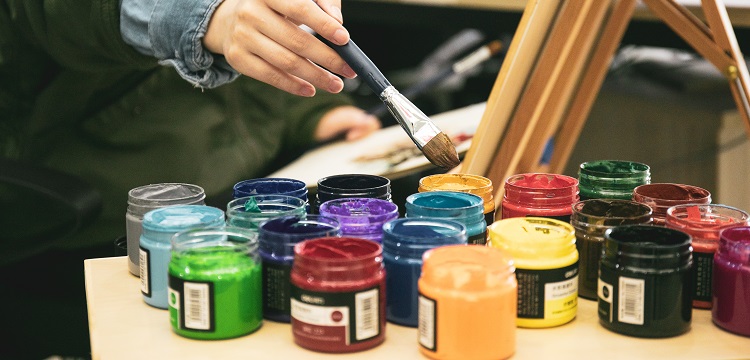 消字號怎么備案 需要什么條件 消毒用品安全評價(jià)報(bào)告怎么備案申請 為什么要做穩(wěn)定性、毒理、病理等的檢測 健明迪檢測