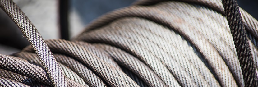 消毒水檢測標(biāo)準和檢測內(nèi)容?核酸檢測是否應(yīng)該手消毒完后再去檢測下一個  健明迪檢測