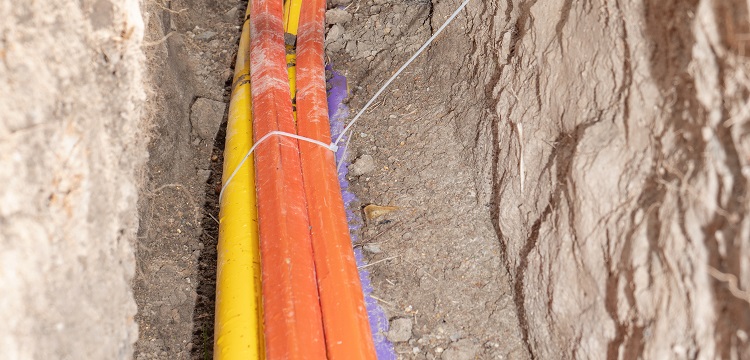 運(yùn)輸鑒定報(bào)告和分類鑒定報(bào)告的區(qū)別?產(chǎn)品出口寄件 貨物運(yùn)輸鑒定報(bào)告書辦理 健明迪檢測(cè)