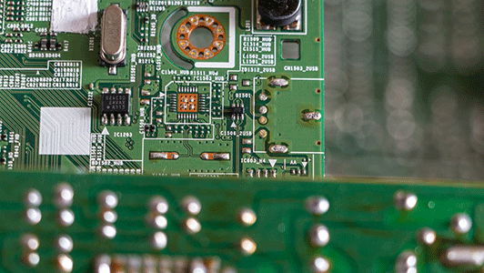 我們的聚氨酯巖棉復(fù)合板必須是合格的?復(fù)合排水板檢測項(xiàng)目及標(biāo)準(zhǔn)?健明迪