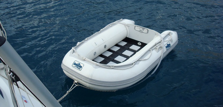 金屬材料力學(xué)試驗(yàn)有哪些項(xiàng)目 金屬材料力學(xué)試驗(yàn)種類(lèi)