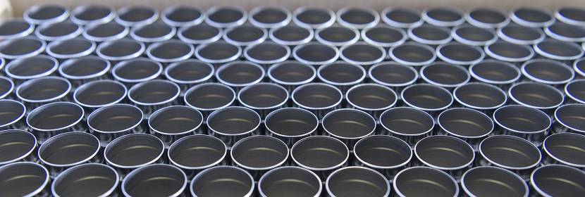 上海首次在進口貨運渠道查獲廢人發(fā)半噸，涉事人員將面臨哪些處罰 ?菏澤海關為鋰電池安全出口保駕護航，這對當?shù)亟?jīng)濟發(fā)展有哪些幫助  健明迪檢測