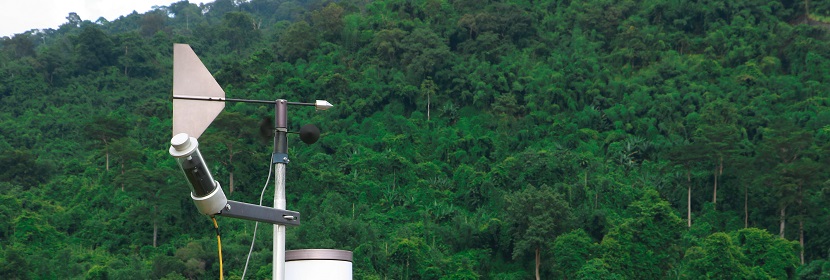 12款洗衣液對比：立白、汰漬去污較強(qiáng)，花王、芭菲抑菌較好?測評 | 測了9款暢銷兒童牙膏，性價比最高的竟然是它！！！ 健明迪檢測