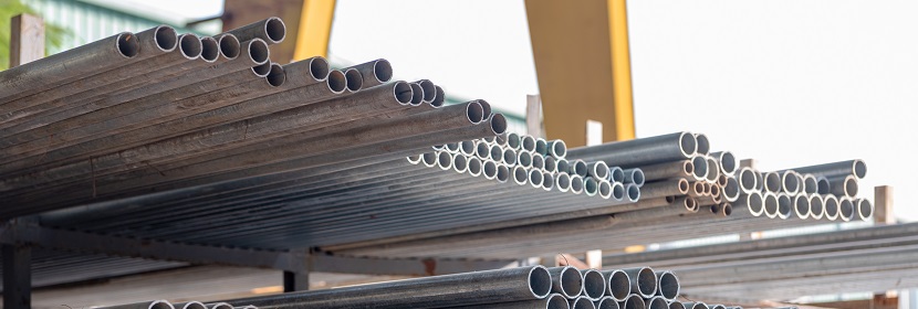 鋼鐵生產(chǎn)企業(yè)碳排放核算方法與報告編制