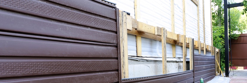 發(fā)電企業(yè)碳排放核算方法與報告編制