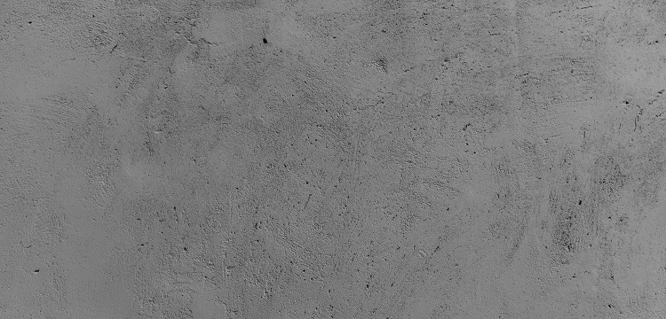 洗滌劑檢測(cè)的檢測(cè)項(xiàng)目是什么呢 ?買牙膏需要看成分嗎 牙膏應(yīng)該怎么選  健明迪檢測(cè)